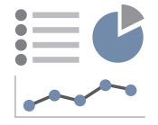 Administrativne storitve