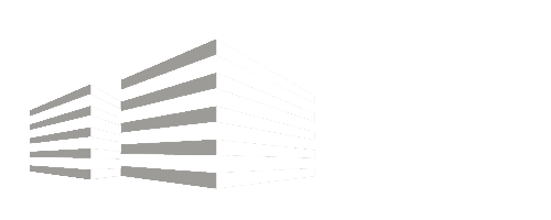 Pun nepremičnine